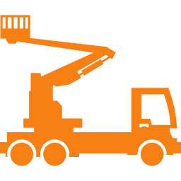 和政高空作业车